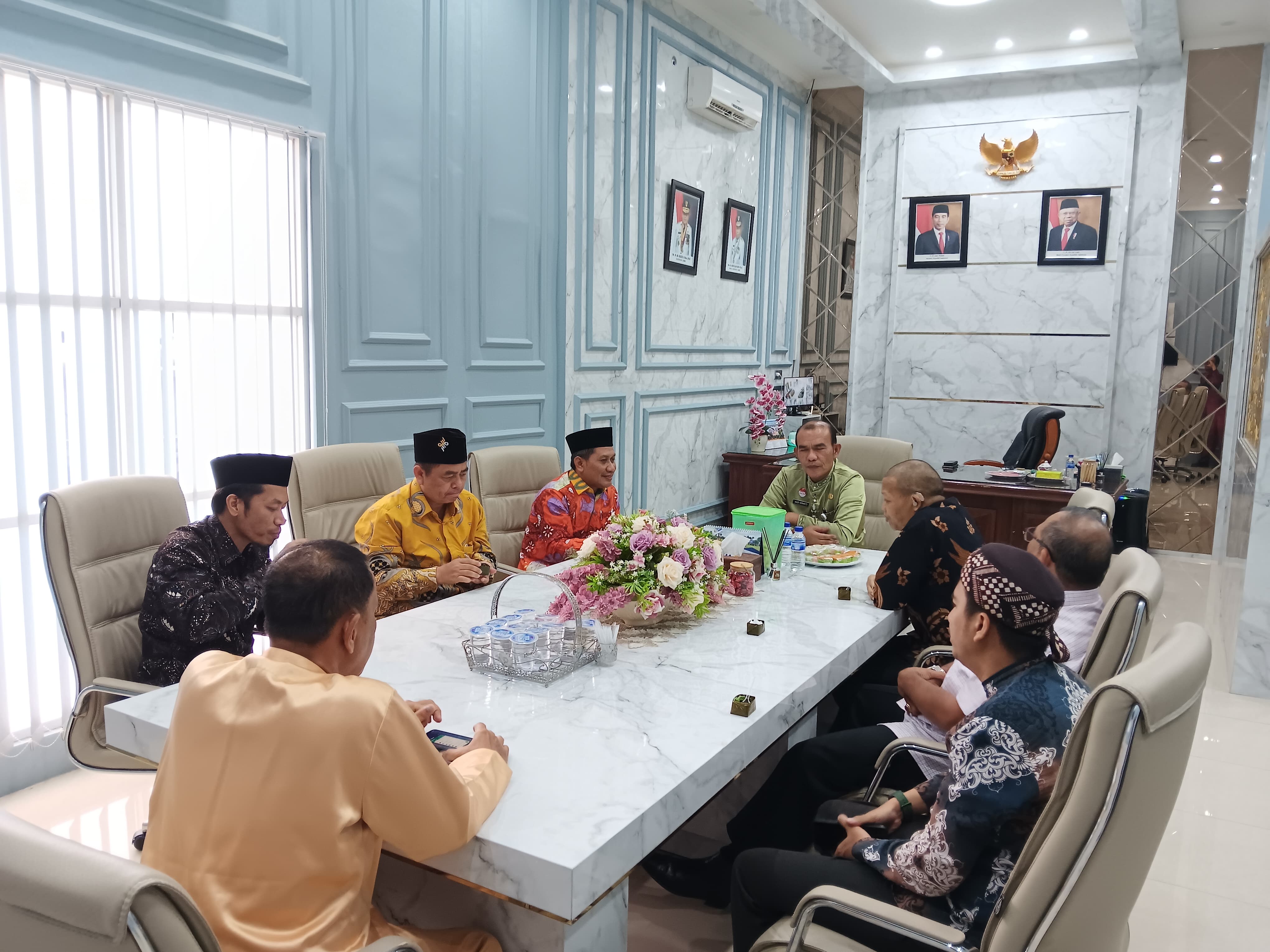 Galeri Kegiatan